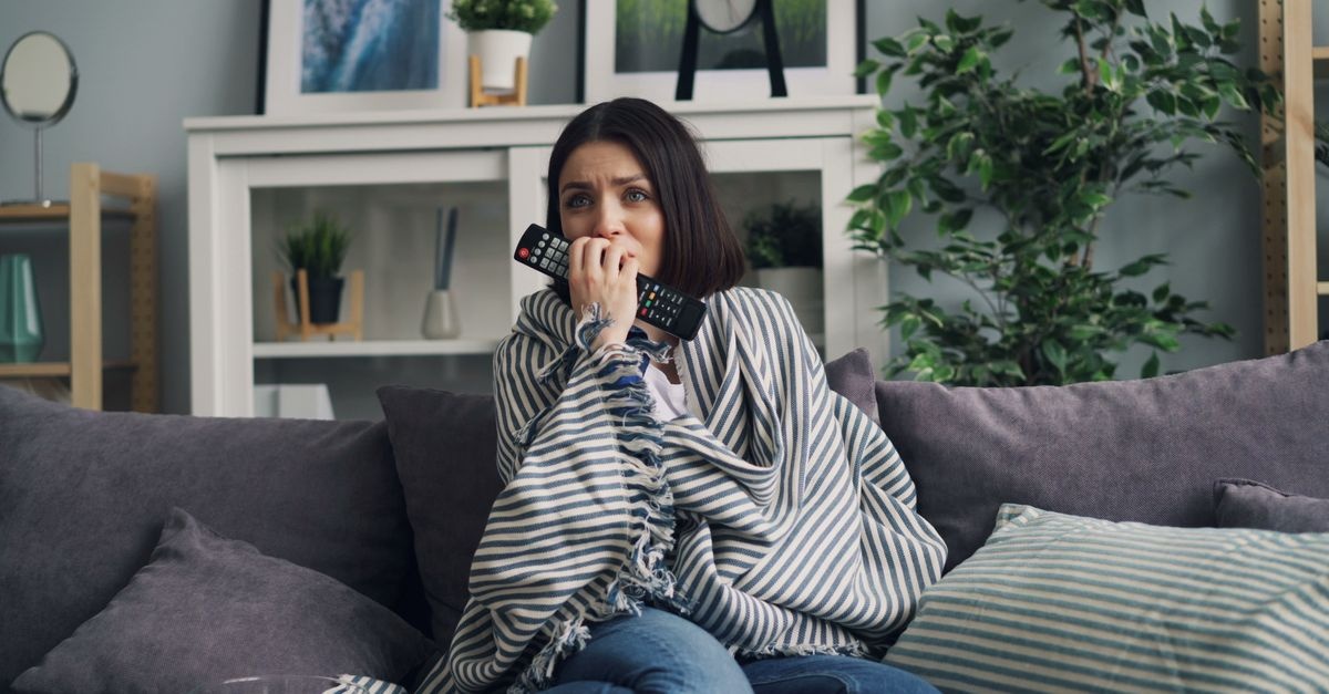 Offline-Glück: 25 kreative Beschäftigungen ganz ohne Handy und Fernseher