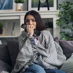 Offline-Glück: 25 kreative Beschäftigungen ganz ohne Handy und Fernseher