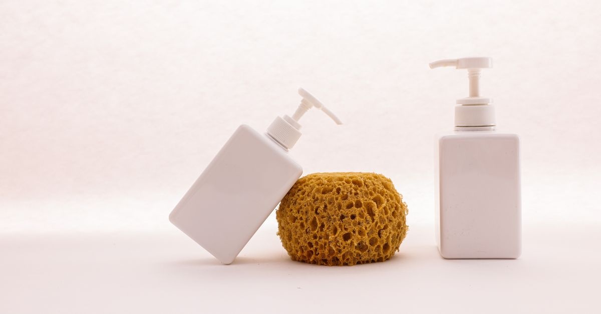 Nie wieder zu viel Shampoo: So findest du die perfekte Menge für dein Haar