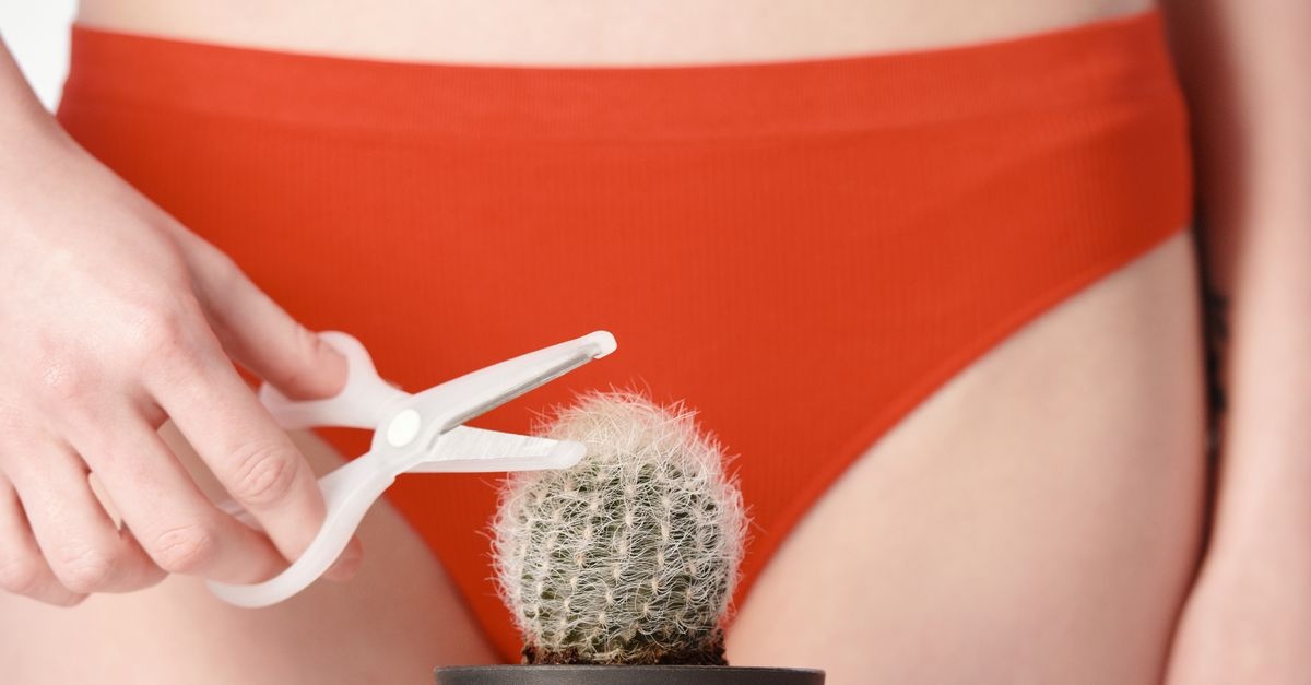Sanft gepflegt statt gereizt: So findest du den perfekten Bikini‑Trimmer für glatte Ergebnisse