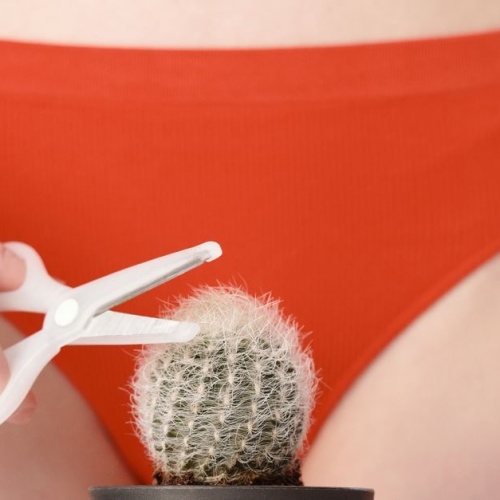 Sanft gepflegt statt gereizt: So findest du den perfekten Bikini‑Trimmer für glatte Ergebnisse