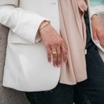 Ton-in-Ton Styling: So kreierst du elegante Looks mit Leichtigkeit
