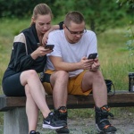 Gemeinsam stark: Wie ihr als Paar klare Grenzen setzt und liebevoll verteidigt