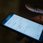 Vom ersten Chat zum echten Date: So gelingt der Sprung ins reale Treffen