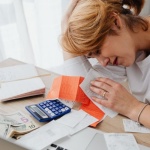 Dein Haushaltsbudget in 30 Minuten: So planst du deine Finanzen einfach und stressfrei
