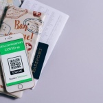Impfcheck für Erwachsene: So bringst du deinen Schutz schnell auf den neuesten Stand