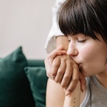 Schritt für Schritt zur emotionalen Nähe: Wie Vertrauen und Verbundenheit ganz natürlich wachsen
