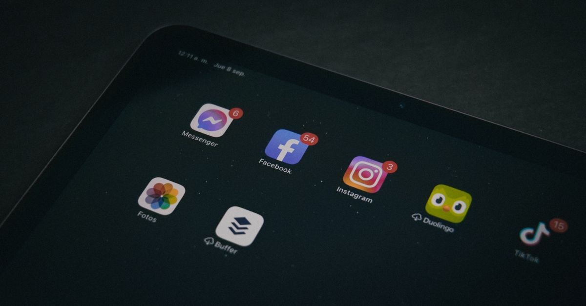 Mehr Kontrolle, weniger Risiko: So verwaltest du App‑Berechtigungen bewusst