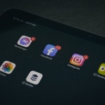 Mehr Kontrolle, weniger Risiko: So verwaltest du App‑Berechtigungen bewusst