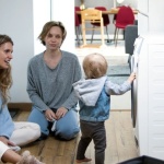 Wenn die Betreuung plötzlich ausfällt: So organisiert ihr als Familie schnell und stressfrei Ersatz