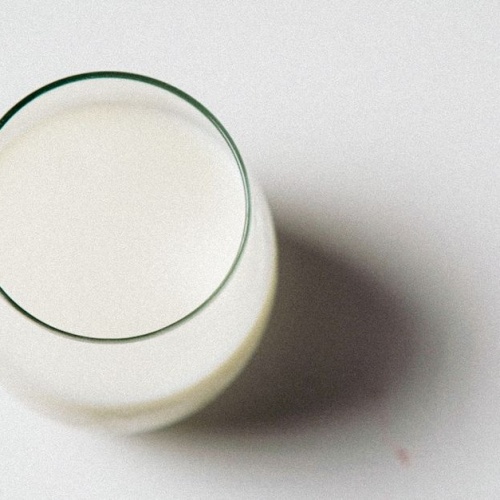 Bauchweh nach Milch? So erkennst du Laktoseintoleranz und Milcheiweißallergie – und was wirklich hilft