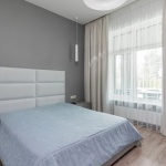 Sommernächte ohne Schweiß: So machst du dein Schlafzimmer angenehm kühl