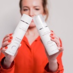 Doppelte Reinigung leicht gemacht: Dein sanfter Einstieg in Double Cleansing