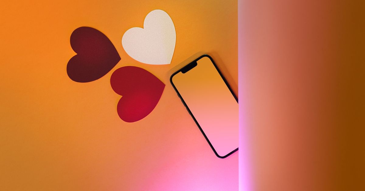 Vom Chat zum Date: So gelingt ein sicheres erstes Treffen nach dem Online-Kontakt