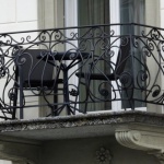Dein Mini-Balkon, dein Lieblingsplatz: So wird selbst wenig Raum zur perfekten Wohlfühl-Oase