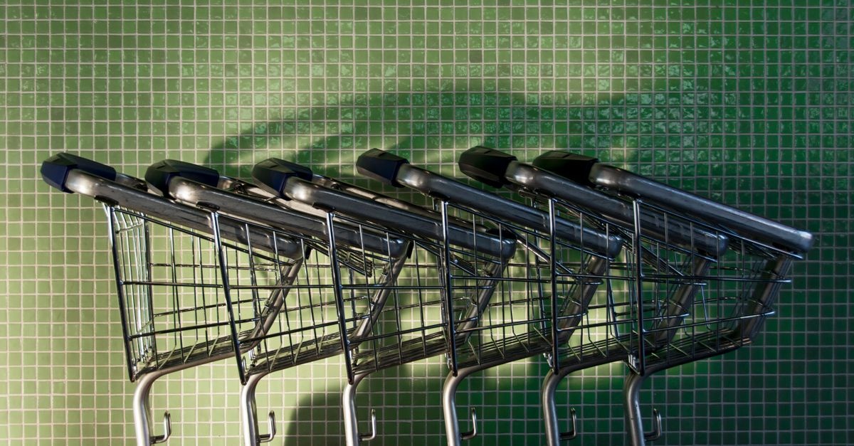 Mini-Pausen, die nichts kosten: 10 Ideen für echte Erholung ganz ohne Shopping