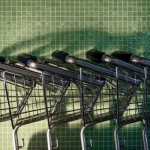 Mini-Pausen, die nichts kosten: 10 Ideen für echte Erholung ganz ohne Shopping