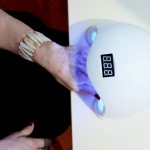 UV-Lampen im Nageldesign: Welche Risiken wirklich zählen – und wie du sie vermeidest