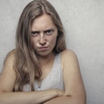 Souverän statt schroff: So setzt du dich durch – ganz ohne Aggressivität