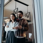 Wenn der Partner Schuldgefühle auslöst: Wie du dich aus dem Teufelskreis befreist