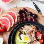 FODMAP-Diät mit Plan: Warum du nicht dauerhaft verzichten musst – und wie der Weg zurück gelingt