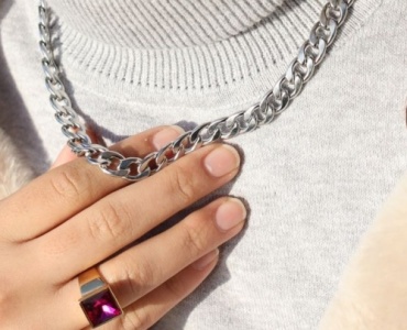 Stilbruch statt Standard: So wird dein Outfit zum echten Hingucker