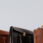 Stilvoll durch den Arbeitstag: Die besten Taschen fürs Büro, die alles mitmachen