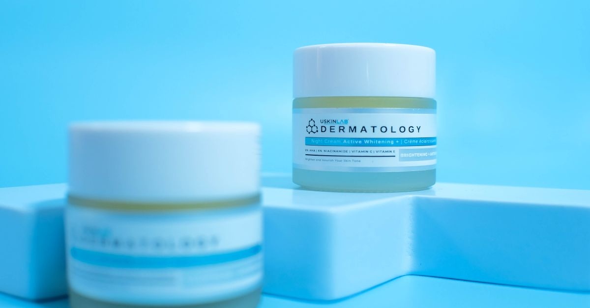 Sanft zu Retinol: Die „Sandwich“-Routine für weniger Reizungen und mehr Glow