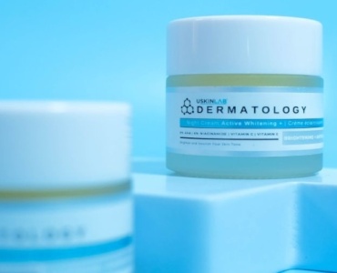 Sanft zu Retinol: Die „Sandwich“-Routine für weniger Reizungen und mehr Glow