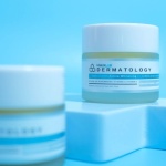 Sanft zu Retinol: Die „Sandwich“-Routine für weniger Reizungen und mehr Glow