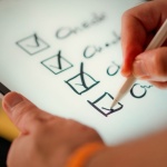 Zu viele To-dos? So setzt du die richtigen Prioritäten und gewinnst deinen Tag zurück