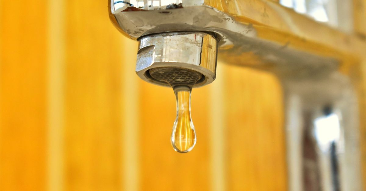 Clever Wasser sparen – ohne auf Komfort zu verzichten: 10 einfache Tipps für den Alltag