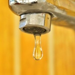 Clever Wasser sparen – ohne auf Komfort zu verzichten: 10 einfache Tipps für den Alltag