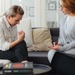 Bindungsangst überwinden: Welche professionelle Hilfe wirklich weiterhilft