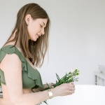 Dein perfekter Wellnessabend daheim: Entspannung, die du in 60 Minuten vorbereitest