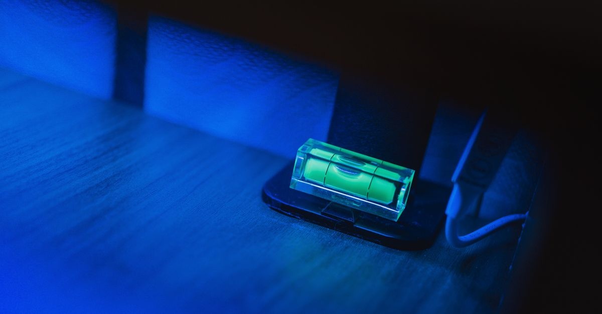 Was taugen die Daten wirklich? Schlaftracker-Ergebnisse kritisch lesen und sinnvoll nutzen