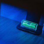 Was taugen die Daten wirklich? Schlaftracker-Ergebnisse kritisch lesen und sinnvoll nutzen