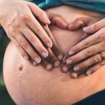 Unerwartet schwanger? So findest du Hilfe, Halt und die richtigen nächsten Schritte