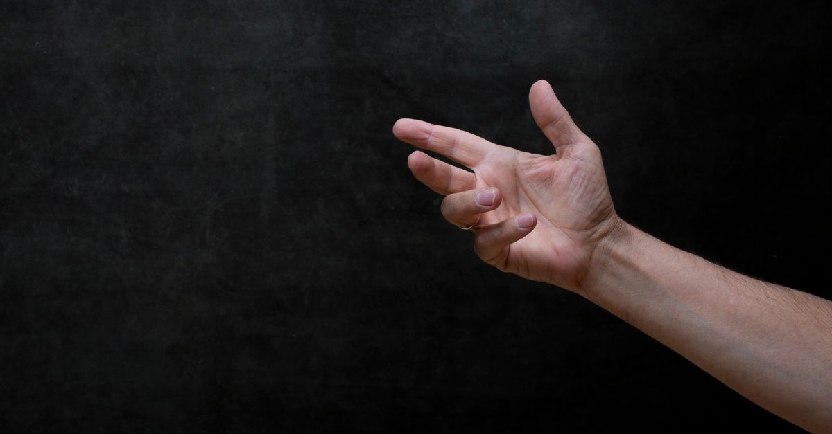 Wenn Gefühle zur Waffe werden: So entlarvst du emotionale Manipulation im Alltag