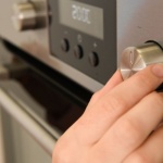 Backofen sauber ohne Gestank: Die besten Methoden für eine geruchsfreie Reinigung